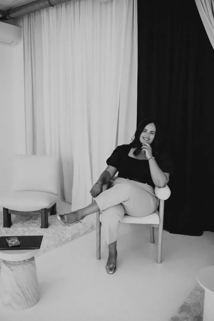 Een titel die de aandacht trekt