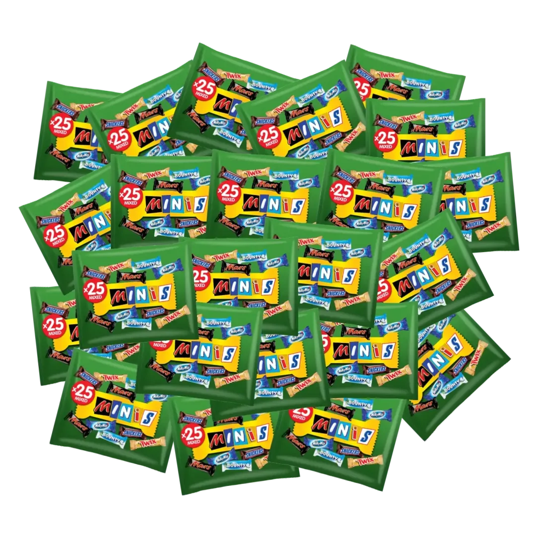 THN ❤️️ Valentines day