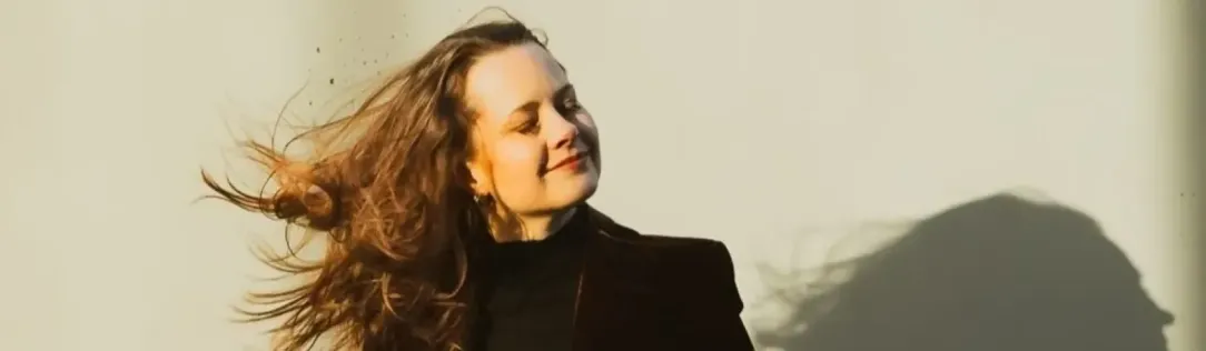 Bedankpagina van MOAAVA