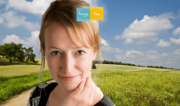 Betaalpagina review en het verhaal van dramaonline.nl - Peggy Pay