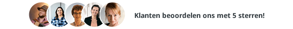 Wil je een betaalsysteem + marketingplatform onder 1 dak? - Peggy Pay
