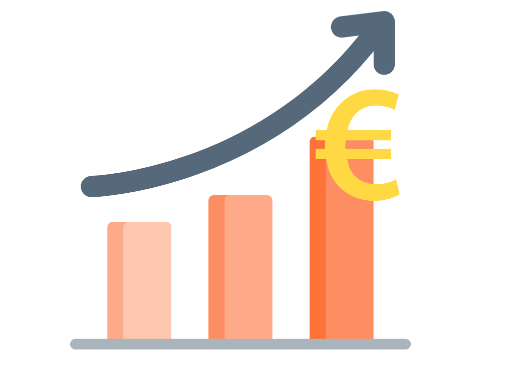 1-click-upsells in Peggy Pay - Peggy Pay