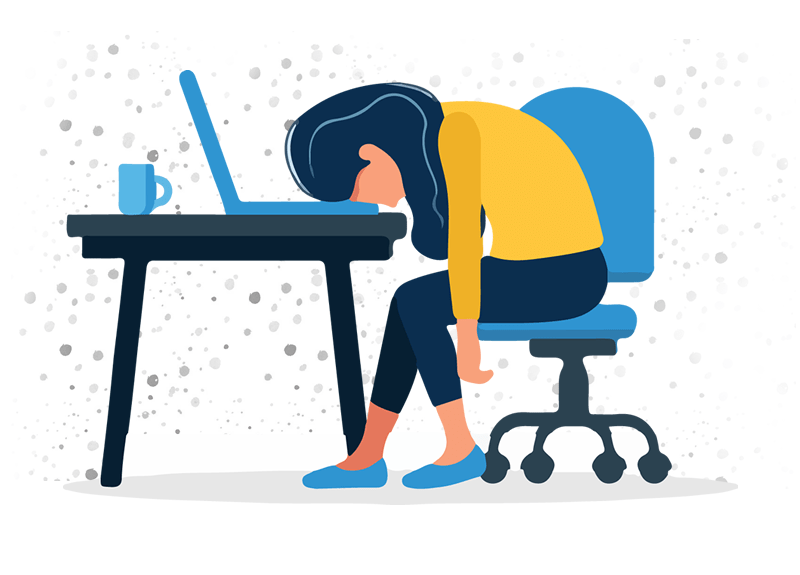 Het grootste probleem van je coaching business - Peggy Pay