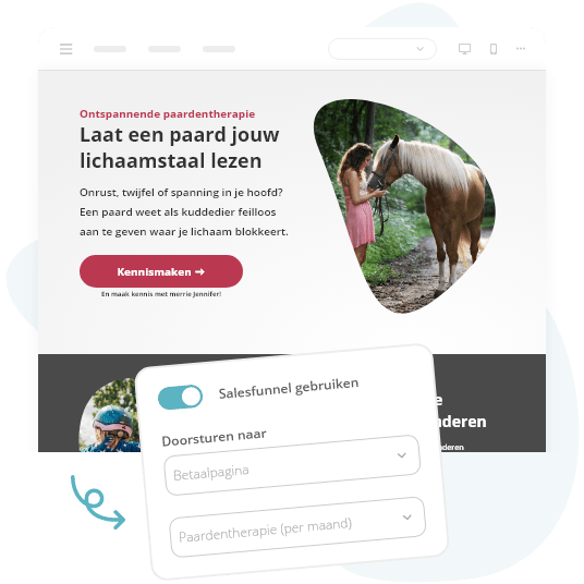 Wat is Peggy Pay? - Peggy Pay