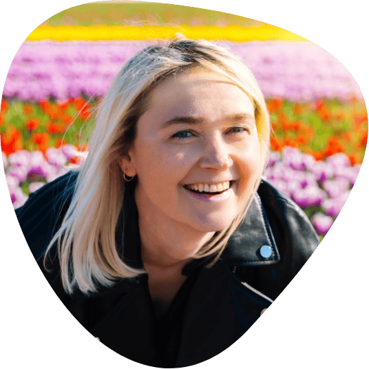 Wat doet dit met mij als ondernemer? - Peggy Pay