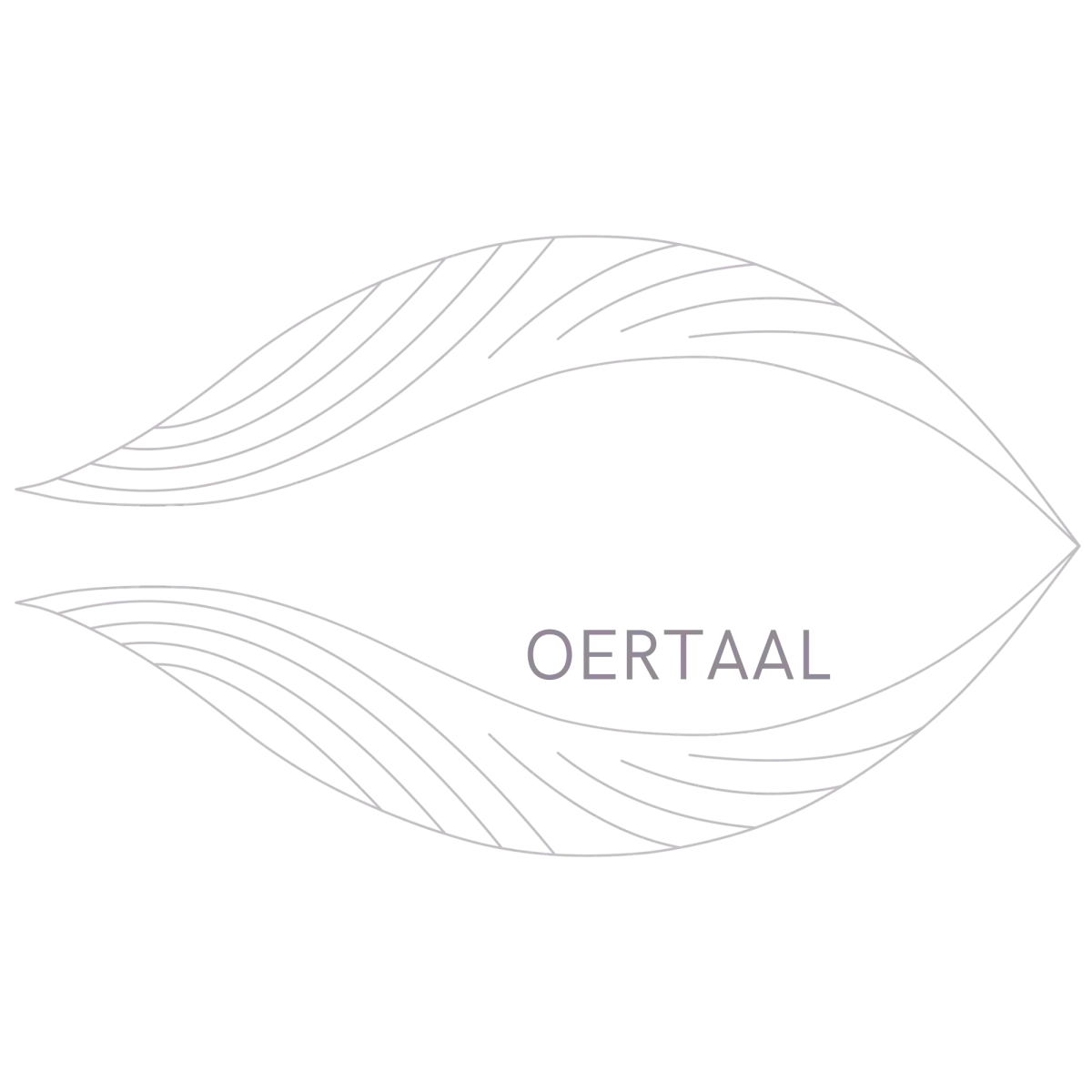 OERTAAL