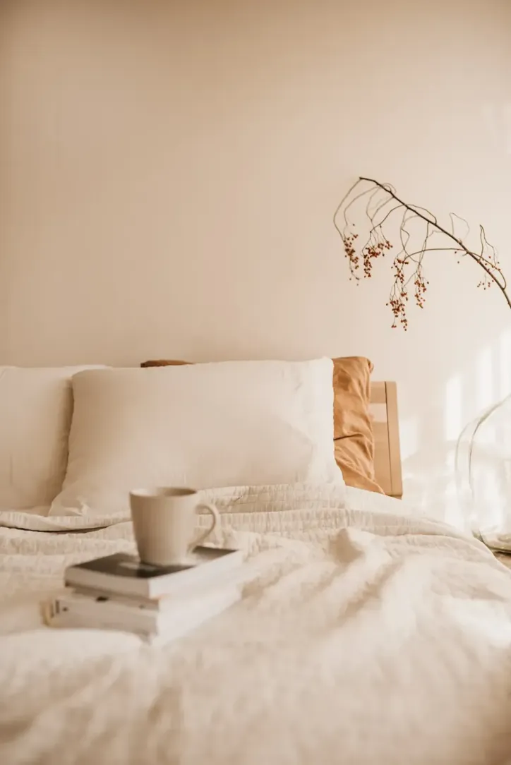 Een titel die de aandacht trekt