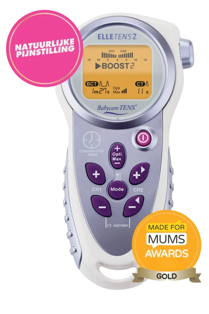 Lees meer over onze activiteiten