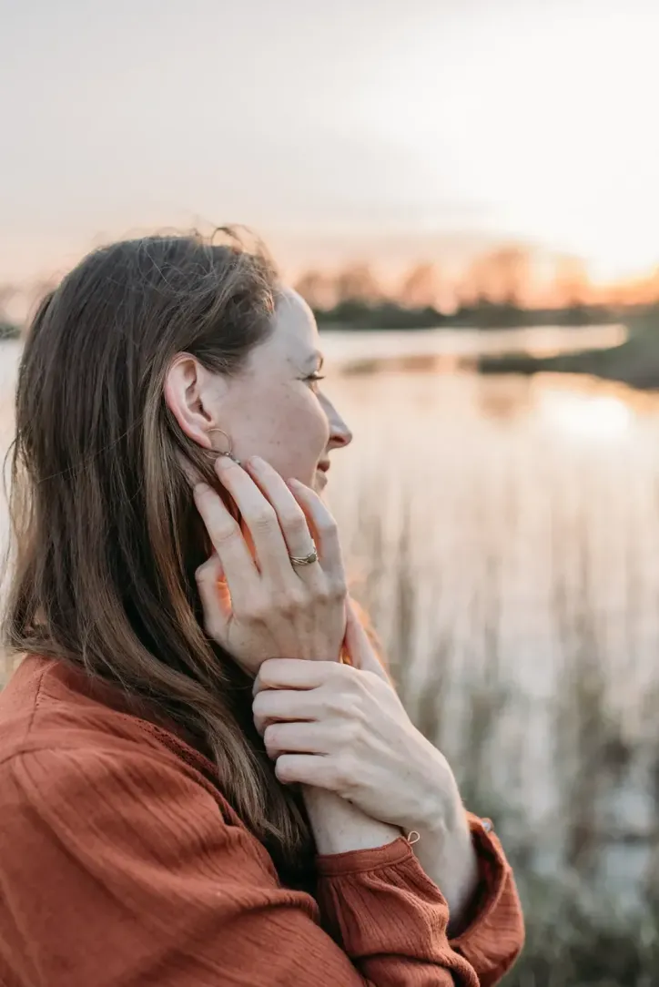 Een titel die de aandacht trekt