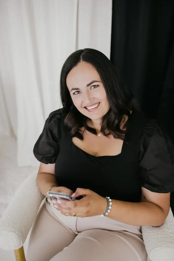 Lees meer over onze activiteiten