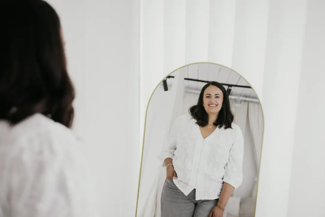 Met minimale voorbereidingen weergaloos presenteren