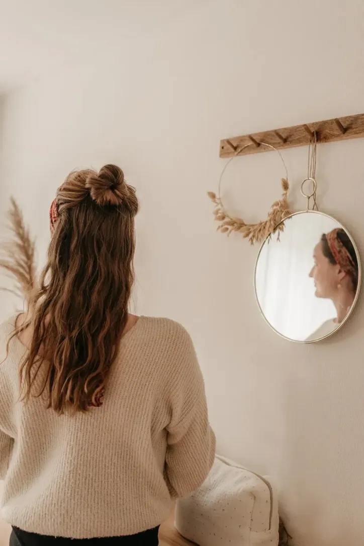 Een titel die de aandacht trekt