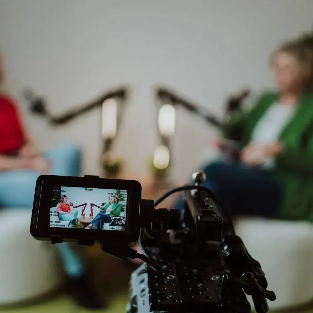 Lees meer over onze activiteiten