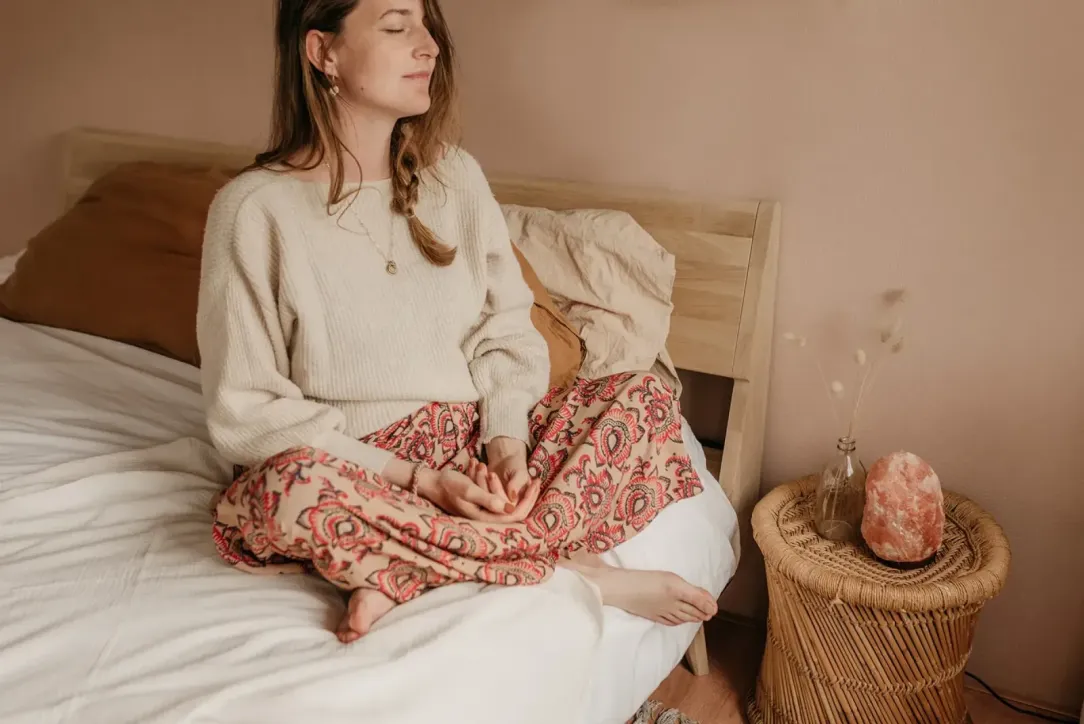 Een titel die de aandacht trekt