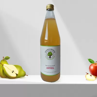 Appelsap
